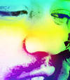 passionerock
