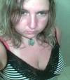 passiongirl76