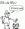 pat_onza