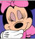 patatina_in_love