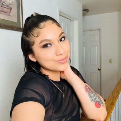 patriciaba3