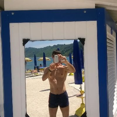 patrik77770