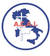 patronato_caf