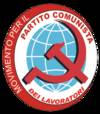 Se copi, violi le regole della Community