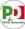 pdgualdotadino