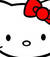 pedone.martina