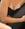 peekaboo5
