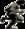 pegasofast