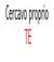 peliol