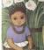 penelope_1953