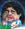 pepe111984