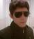 peppe878