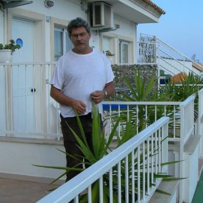 perchiamalamusica