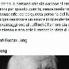 percorsi_imprecisi_7