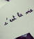 perfectwhy_1976
