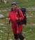 pergabri_pas