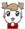 perla_arcobaleno