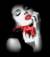 perla_blu1979