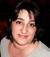 perla_maria65