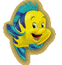 pesciolino_1
