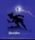peter_pan2009