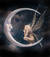 petit.lune