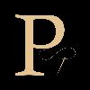 pettihomeshop0