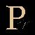 pettihomeshop0