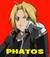 phatos.net