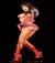 phoenix_6_6_6