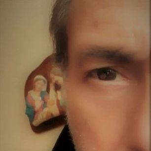 pianista.ubriaco