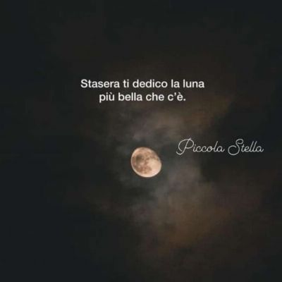 piccola_stellaxc