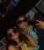 piccoladolce89