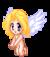 piccolangel_1991