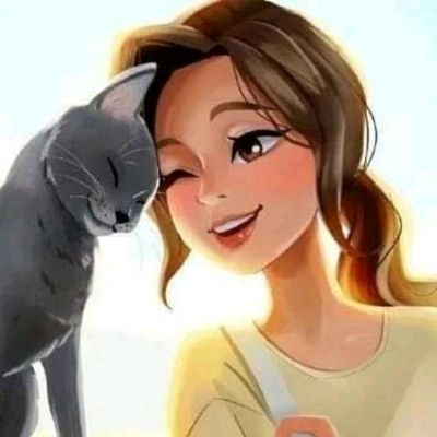 piccolelabbradolci