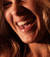 piccolosorriso1