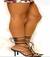 piedi2003