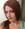 piercy_tat