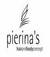pierin_pierina