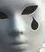 pierrot_1901
