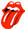 pietra_rotolante