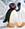pinguino.w