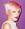 pink.87