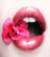 pink_hellokitty