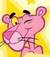 pink_panther5