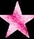 pinkstar1990