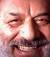 pippinazzo011_1