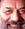pippinazzo011_1