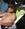 pippo0012