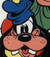 pippo522